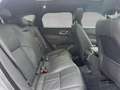Land Rover Range Rover Velar P400e Dynamic SE 3 YEARS WARRANTY Grijs - thumbnail 5
