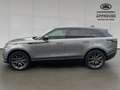 Land Rover Range Rover Velar P400e Dynamic SE 3 YEARS WARRANTY Grijs - thumbnail 7