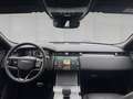 Land Rover Range Rover Velar P400e Dynamic SE 3 YEARS WARRANTY Grijs - thumbnail 4
