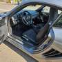Porsche Cayman 2.7 - thumbnail 4