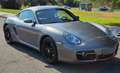 Porsche Cayman 2.7 - thumbnail 1