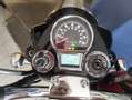 Royal Enfield Classic Clasica con Respaldo Trasero Czerwony - thumbnail 8