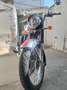 Royal Enfield Classic Clasica con Respaldo Trasero Czerwony - thumbnail 12