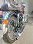 Royal Enfield Classic Clasica con Respaldo Trasero Czerwony - thumbnail 2