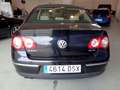 Volkswagen Passat 2.0TDI Sportline Negro - thumbnail 6