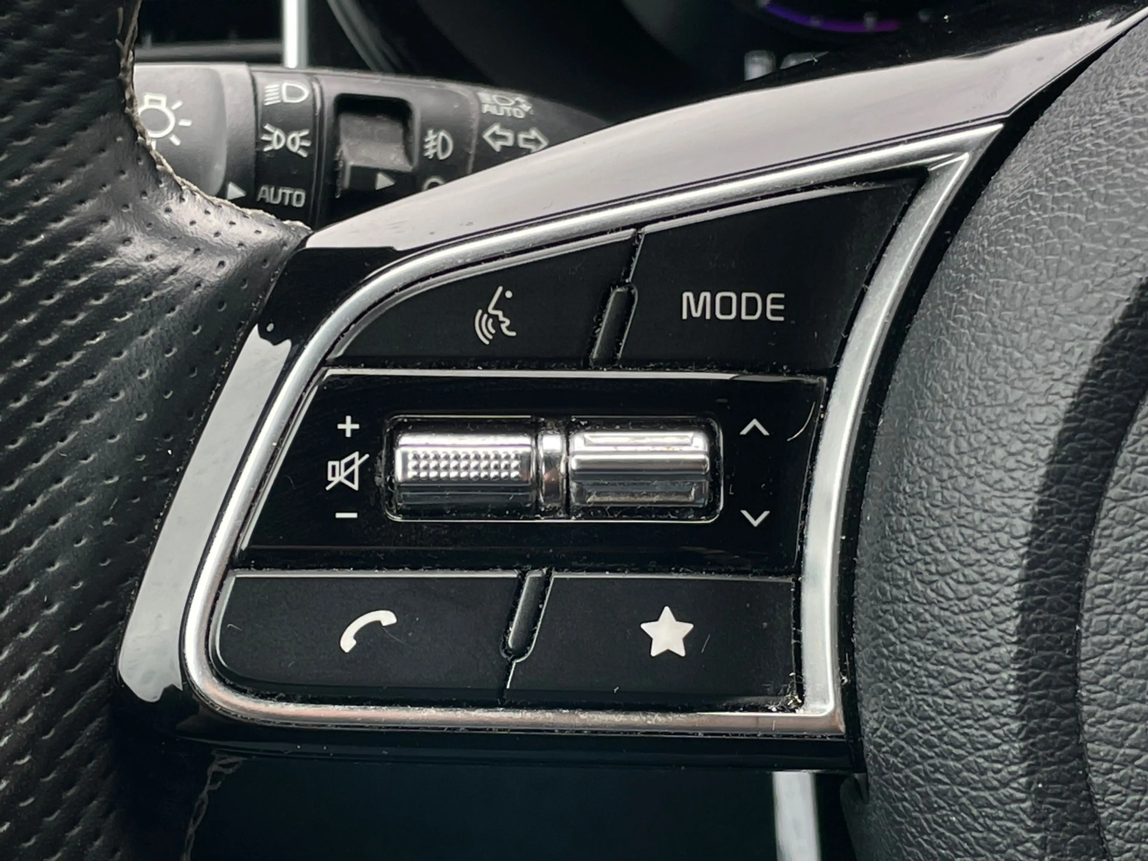 Kia ProCeed / pro_cee'd 1.5 T-GDI GT-Line 1E EIG ORG NL DEALEROND|CAMERA|V — photo 13
