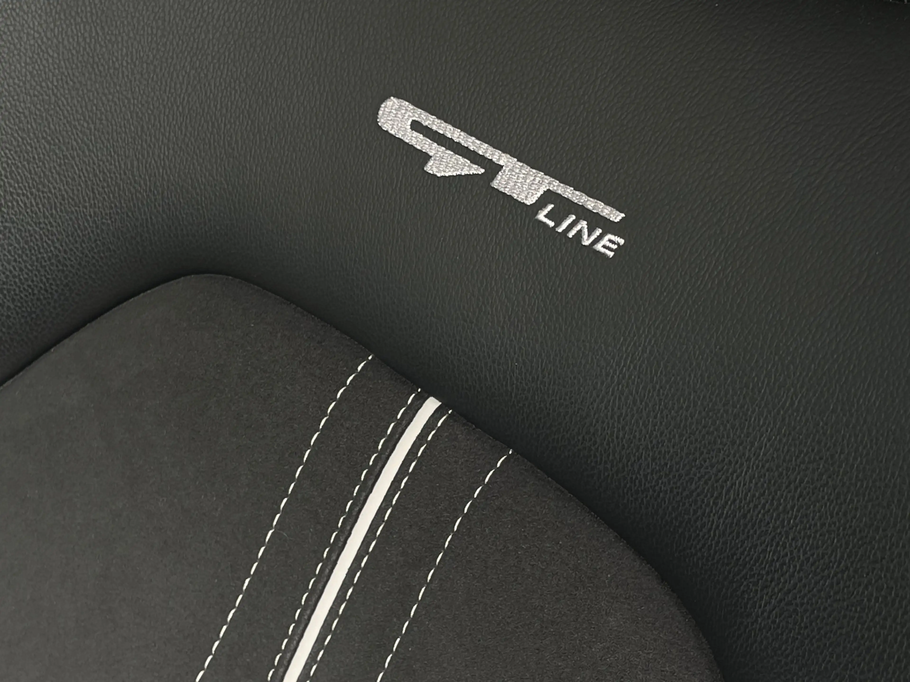 Kia ProCeed / pro_cee'd 1.5 T-GDI GT-Line 1E EIG ORG NL DEALEROND|CAMERA|V — photo 11