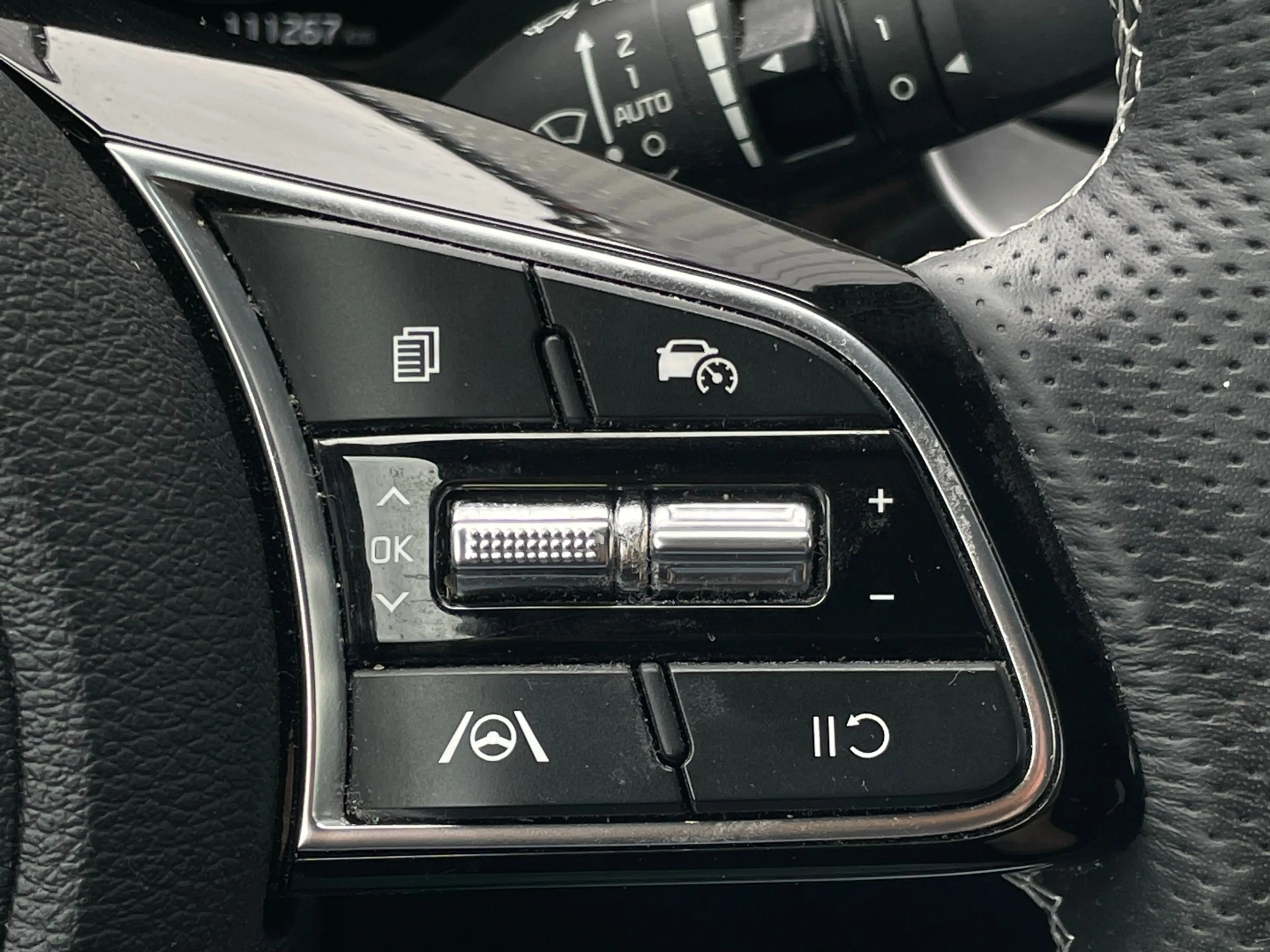 Kia ProCeed / pro_cee'd 1.5 T-GDI GT-Line 1E EIG ORG NL DEALEROND|CAMERA|V — photo 14