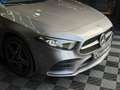 Mercedes-Benz A 250 e Gris - thumbnail 6