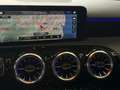 Mercedes-Benz A 250 e Gris - thumbnail 15