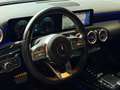 Mercedes-Benz A 250 e Gris - thumbnail 14