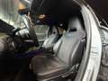 Mercedes-Benz A 250 e Gris - thumbnail 19