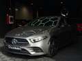 Mercedes-Benz A 250 e Gris - thumbnail 2