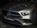 Mercedes-Benz A 250 e Gris - thumbnail 3