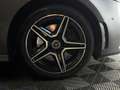 Mercedes-Benz A 250 e Gris - thumbnail 7
