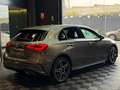 Mercedes-Benz A 250 e Gris - thumbnail 8