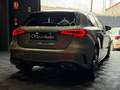 Mercedes-Benz A 250 e Gris - thumbnail 10