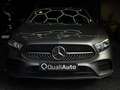 Mercedes-Benz A 250 e Gris - thumbnail 4