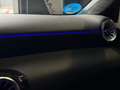 Mercedes-Benz A 250 e Gris - thumbnail 16