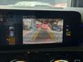 Mercedes-Benz A 250 e Gris - thumbnail 17
