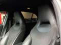 Mercedes-Benz A 250 e Gris - thumbnail 18