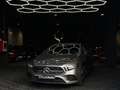 Mercedes-Benz A 250 e Gris - thumbnail 1