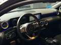 Mercedes-Benz A 250 e Gris - thumbnail 13