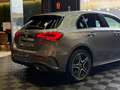 Mercedes-Benz A 250 e Gris - thumbnail 9