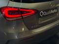 Mercedes-Benz A 250 e Gris - thumbnail 12