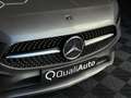 Mercedes-Benz A 250 e Gris - thumbnail 5