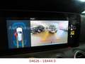 Mercedes-Benz E 220 Td Night-Ed.*AHK*Fahr-Paket*CAM*LED*MBUX * Argent - thumbnail 17