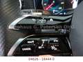 Mercedes-Benz E 220 Td Night-Ed.*AHK*Fahr-Paket*CAM*LED*MBUX * Argent - thumbnail 13