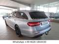 Mercedes-Benz E 220 Td Night-Ed.*AHK*Fahr-Paket*CAM*LED*MBUX * Argent - thumbnail 6