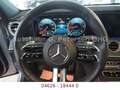 Mercedes-Benz E 220 Td Night-Ed.*AHK*Fahr-Paket*CAM*LED*MBUX * Argent - thumbnail 14