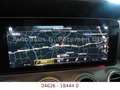 Mercedes-Benz E 220 Td Night-Ed.*AHK*Fahr-Paket*CAM*LED*MBUX * Argent - thumbnail 16