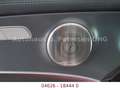 Mercedes-Benz E 220 Td Night-Ed.*AHK*Fahr-Paket*CAM*LED*MBUX * Argent - thumbnail 12