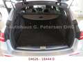 Mercedes-Benz E 220 Td Night-Ed.*AHK*Fahr-Paket*CAM*LED*MBUX * Argent - thumbnail 10