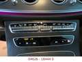 Mercedes-Benz E 220 Td Night-Ed.*AHK*Fahr-Paket*CAM*LED*MBUX * Argent - thumbnail 15