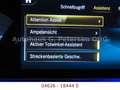 Mercedes-Benz E 220 Td Night-Ed.*AHK*Fahr-Paket*CAM*LED*MBUX * Argent - thumbnail 19