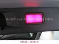 Mercedes-Benz E 220 Td Night-Ed.*AHK*Fahr-Paket*CAM*LED*MBUX * Argent - thumbnail 11