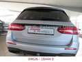 Mercedes-Benz E 220 Td Night-Ed.*AHK*Fahr-Paket*CAM*LED*MBUX * Argent - thumbnail 5