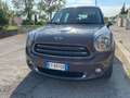 MINI Countryman D one D - thumbnail 4
