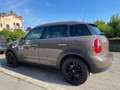 MINI Countryman D one D - thumbnail 3