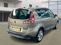 Renault Scenic 2.0 Privilege|AUT|NAVI|TREKHAAK|LEDER|STOELVERW Bruin - thumbnail 3