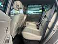 Renault Scenic 2.0 Privilege|AUT|NAVI|TREKHAAK|LEDER|STOELVERW Bruin - thumbnail 9