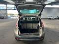 Renault Scenic 2.0 Privilege|AUT|NAVI|TREKHAAK|LEDER|STOELVERW Bruin - thumbnail 8