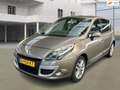 Renault Scenic 2.0 Privilege|AUT|NAVI|TREKHAAK|LEDER|STOELVERW Bruin - thumbnail 1