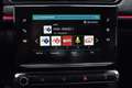 Citroen C3 PureTech 82 ELLE | Achteruitrijcamera | Apple Carp Blanc - thumbnail 18