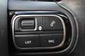 Citroen C3 PureTech 82 ELLE | Achteruitrijcamera | Apple Carp Blanc - thumbnail 14