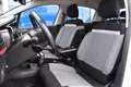 Citroen C3 PureTech 82 ELLE | Achteruitrijcamera | Apple Carp Blanc - thumbnail 2